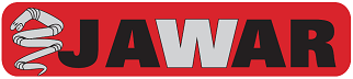 Jawar