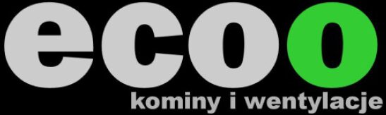 ecoo – kominy i wentylacje serwis naprawa budowa.